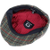 Brixton Hatt Brood Snap