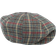 Brixton Hatt Brood Snap