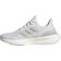 adidas Pureboost 23 W - Cloud White/Grey Two/Core Black