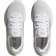 adidas Pureboost 23 W - Cloud White/Grey Two/Core Black