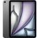 Apple iPad Air M3 (2025), 11-inch, Wi-Fi 256GB Space Grey