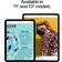 Apple iPad Air M3 (2025), 11-inch, Wi-Fi 256GB Space Grey