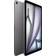 Apple iPad Air M3 (2025), 11-inch, Wi-Fi 256GB Space Grey