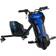 Drift Trike 200W Lithium - Blå