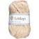 Istex Léttlopi Wheat 100m