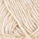 Istex Léttlopi Wheat 100m