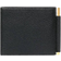 Tom Ford Money Clip Wallet - Black