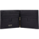 Tom Ford Money Clip Wallet - Black