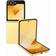 Samsung Galaxy Z Flip6 256GB Yellow
