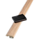Pergo PGINCP04759