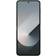Samsung Galaxy Z Flip6 256GB Silver Shadow