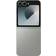 Samsung Galaxy Z Flip6 256GB Silver Shadow