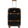 Bric's Bellagio Spinner 71cm - Black