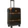 Bric's Bellagio Spinner 71cm - Black