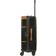 Bric's Bellagio Spinner 71cm - Black