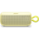 Bose Soundlink Plus Citrus Yellow