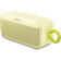 Bose Soundlink Plus Citrus Yellow
