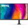 Benq PD3205UA