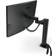 Benq PD3205UA