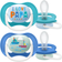 Philips Avent Ultra Air Pacifier 6-18m 2-pack