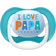 Philips Avent Ultra Air Pacifier 6-18m 2-pack