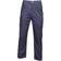 Regatta Men's Original Action Trousers - Navy