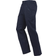 Regatta Men's Original Action Trousers - Navy