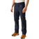 Regatta Men's Original Action Trousers - Navy