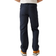 Regatta Men's Original Action Trousers - Navy