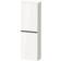 Duravit D-Neo DE0118 (DE011802222)