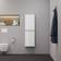 Duravit D-Neo DE0118 (DE011802222)