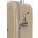 Konges Sløjd Travel Suitcase 45cm - Lemon