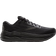 Brooks Ghost Max 2 M - Black/Ebony