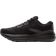 Brooks Ghost Max 2 M - Black/Ebony