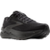 Brooks Ghost Max 2 M - Black/Ebony