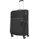 Travelite Miigo 77cm - Black