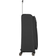 Travelite Miigo 77cm - Black