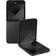 Samsung Galaxy Z Flip6 256GB Crafted Black