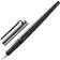 Lamy Joy Alder Calligraphy Fountain Pen Black 1.5mm