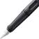 Lamy Joy Alder Calligraphy Fountain Pen Black 1.5mm