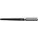 Lamy Joy Alder Calligraphy Fountain Pen Black 1.5mm
