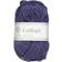 Istex Léttlopi Purple 100m