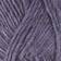 Istex Léttlopi Purple 100m