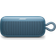 Bose SoundLink Plus Blue Dusk