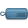 Bose SoundLink Plus Blue Dusk