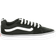 Vans Filmore M - Black/White