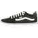 Vans Filmore M - Black/White