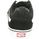 Vans Filmore M - Black/White