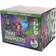 Danpen Twinmarkers 168pcs