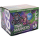 Danpen Twinmarkers 168pcs